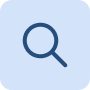 Security Assessment
